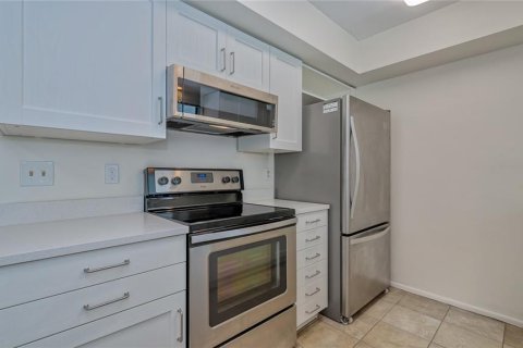 Casa en alquiler en Sarasota, Florida, 3 dormitorios, 137.31 m2 № 1795263 - foto 19