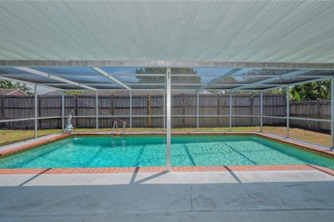 Casa en alquiler en Sarasota, Florida, 3 dormitorios, 137.31 m2 № 1795263 - foto 12