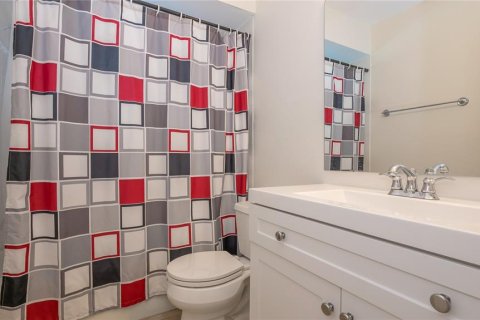 Casa en alquiler en Sarasota, Florida, 3 dormitorios, 137.31 m2 № 1795263 - foto 29