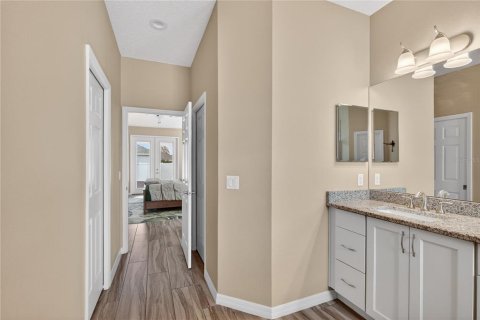 Villa ou maison à vendre à Grand Island, Floride: 4 chambres, 261.71 m2 № 2141700 - photo 30