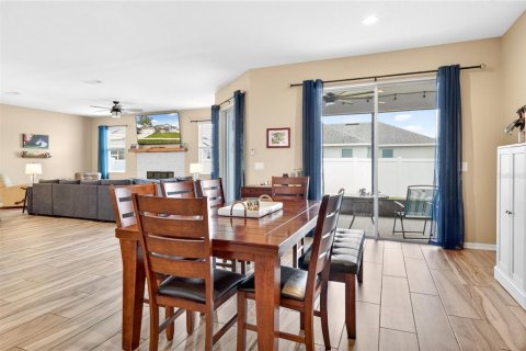 Villa ou maison à vendre à Grand Island, Floride: 4 chambres, 261.71 m2 № 2141700 - photo 16