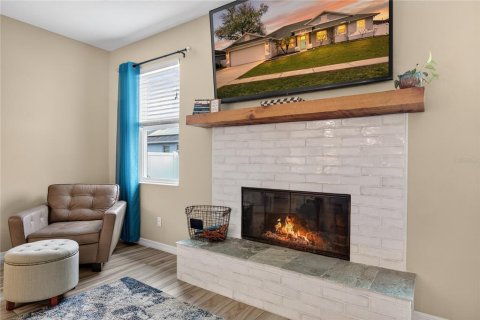 Villa ou maison à vendre à Grand Island, Floride: 4 chambres, 261.71 m2 № 2141700 - photo 20