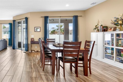 Villa ou maison à vendre à Grand Island, Floride: 4 chambres, 261.71 m2 № 2141700 - photo 7