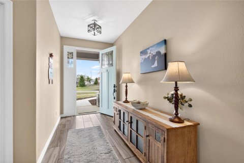 Villa ou maison à vendre à Grand Island, Floride: 4 chambres, 261.71 m2 № 2141700 - photo 5