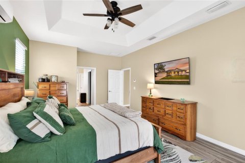 Villa ou maison à vendre à Grand Island, Floride: 4 chambres, 261.71 m2 № 2141700 - photo 27