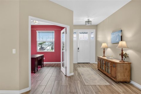 Villa ou maison à vendre à Grand Island, Floride: 4 chambres, 261.71 m2 № 2141700 - photo 22