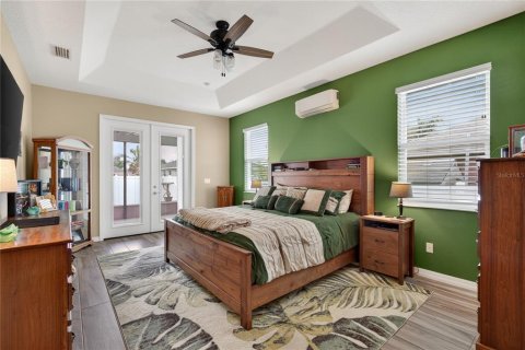 Villa ou maison à vendre à Grand Island, Floride: 4 chambres, 261.71 m2 № 2141700 - photo 26