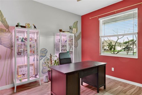 Villa ou maison à vendre à Grand Island, Floride: 4 chambres, 261.71 m2 № 2141700 - photo 23