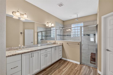 Villa ou maison à vendre à Grand Island, Floride: 4 chambres, 261.71 m2 № 2141700 - photo 28