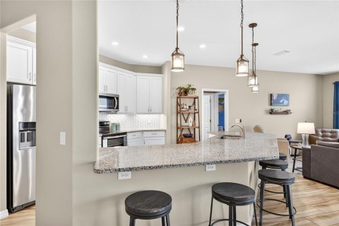 Villa ou maison à vendre à Grand Island, Floride: 4 chambres, 261.71 m2 № 2141700 - photo 21