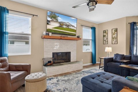Villa ou maison à vendre à Grand Island, Floride: 4 chambres, 261.71 m2 № 2141700 - photo 18