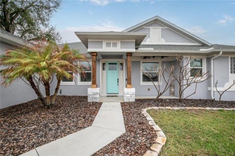 Villa ou maison à vendre à Grand Island, Floride: 4 chambres, 261.71 m2 № 2141700 - photo 4