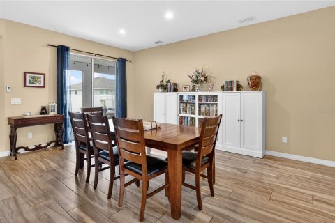 Villa ou maison à vendre à Grand Island, Floride: 4 chambres, 261.71 m2 № 2141700 - photo 25