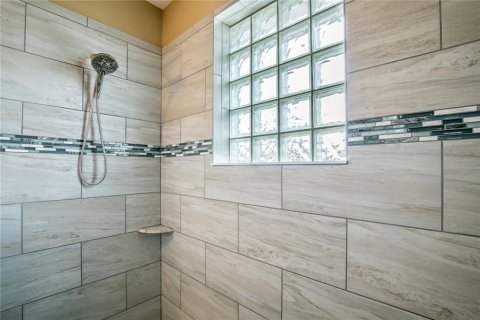Villa ou maison à vendre à Grand Island, Floride: 4 chambres, 261.71 m2 № 2141700 - photo 29