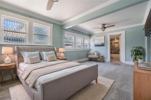 Casa en venta en Tampa, Florida, 5 dormitorios, 188.78 m2 № 2227477 - foto 23