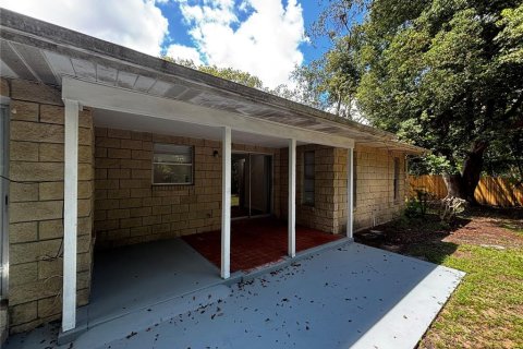 Casa en alquiler en Ocala, Florida, 2 dormitorios, 118.91 m2 № 1796066 - foto 14