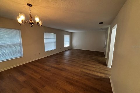 Casa en alquiler en Ocala, Florida, 2 dormitorios, 118.91 m2 № 1796066 - foto 7