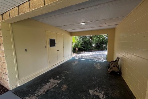 Casa en alquiler en Ocala, Florida, 2 dormitorios, 118.91 m2 № 1796066 - foto 15