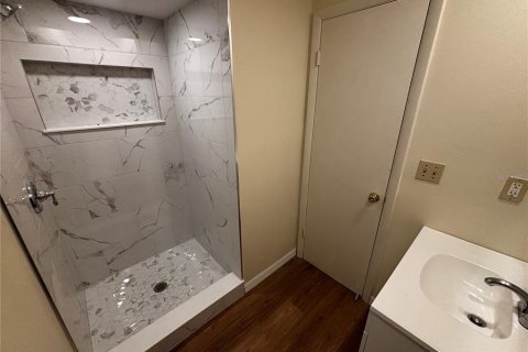 Casa en alquiler en Ocala, Florida, 2 dormitorios, 118.91 m2 № 1796066 - foto 13