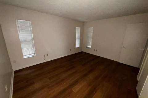 Casa en alquiler en Ocala, Florida, 2 dormitorios, 118.91 m2 № 1796066 - foto 10