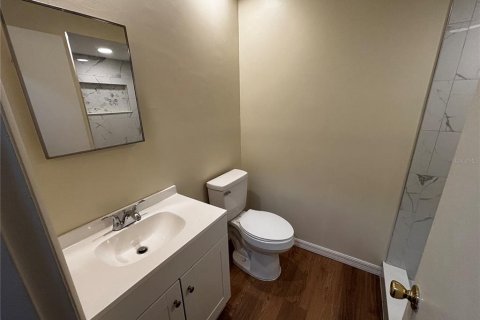 Casa en alquiler en Ocala, Florida, 2 dormitorios, 118.91 m2 № 1796066 - foto 12