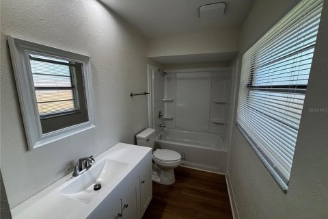 Casa en alquiler en Ocala, Florida, 2 dormitorios, 118.91 m2 № 1796066 - foto 11