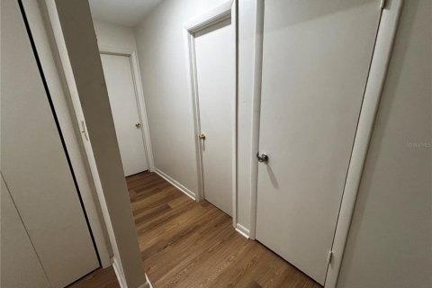 Casa en alquiler en Ocala, Florida, 2 dormitorios, 118.91 m2 № 1796066 - foto 9