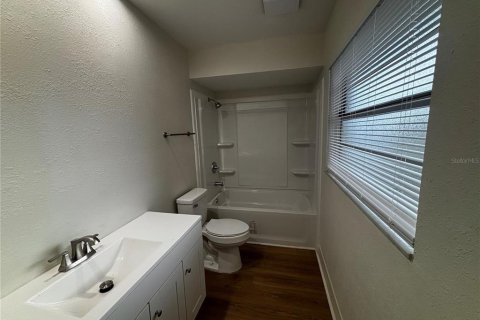 Casa en alquiler en Ocala, Florida, 2 dormitorios, 118.91 m2 № 1796066 - foto 4