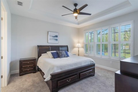 House in Poinciana, Florida 2 bedrooms, 127 sq.m. № 1723338 - photo 19