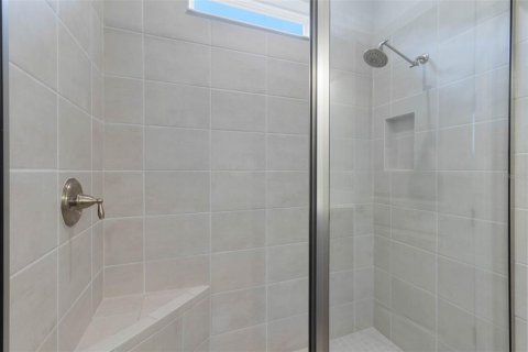 House in Poinciana, Florida 2 bedrooms, 127 sq.m. № 1723338 - photo 24