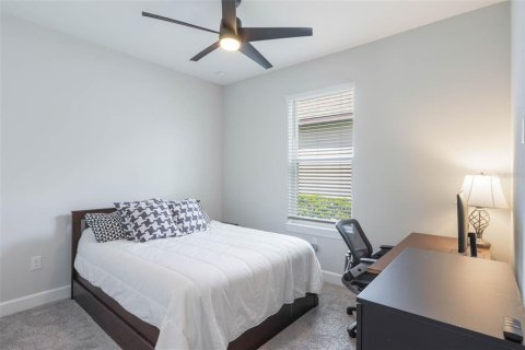 House in Poinciana, Florida 2 bedrooms, 127 sq.m. № 1723338 - photo 26