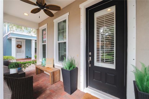 Townhouse in Oldsmar, Florida 3 bedrooms, 119.66 sq.m. № 1914252 - photo 11