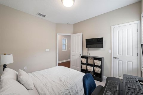 Townhouse in Oldsmar, Florida 3 bedrooms, 119.66 sq.m. № 1914252 - photo 28