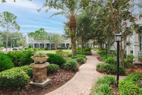 Townhouse in Oldsmar, Florida 3 bedrooms, 119.66 sq.m. № 1914252 - photo 8