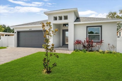 Villa ou maison à vendre à Pinellas Park, Floride: 4 chambres, 214.51 m2 № 1820621 - photo 2
