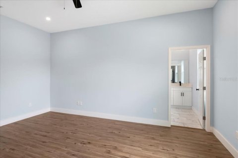 Villa ou maison à vendre à Pinellas Park, Floride: 4 chambres, 214.51 m2 № 1820621 - photo 14