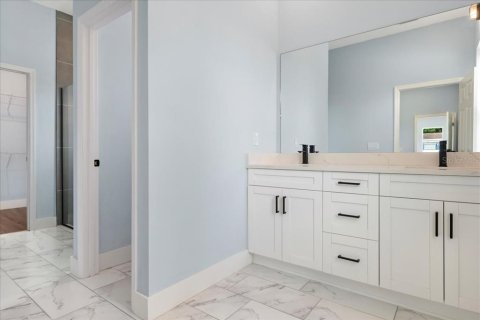 Villa ou maison à vendre à Pinellas Park, Floride: 4 chambres, 214.51 m2 № 1820621 - photo 16