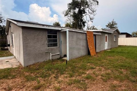 House in Ruskin, Florida 3 bedrooms, 153.94 sq.m. № 2227784 - photo 3