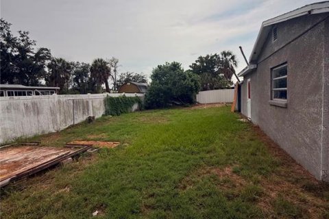 House in Ruskin, Florida 3 bedrooms, 153.94 sq.m. № 2227784 - photo 6