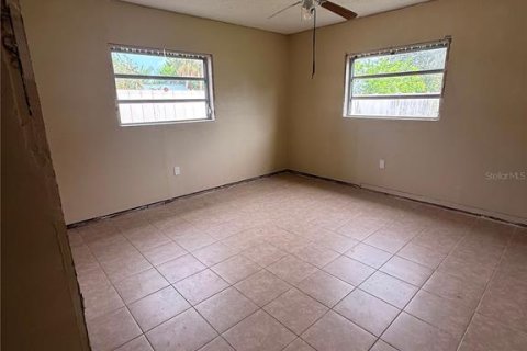House in Ruskin, Florida 3 bedrooms, 153.94 sq.m. № 2227784 - photo 13