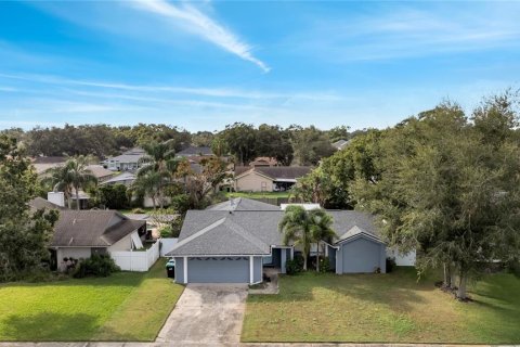 House in Orlando, Florida 4 bedrooms, 196.58 sq.m. № 1449987 - photo 3