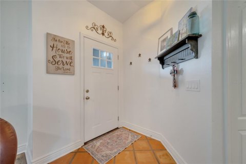 House in Orlando, Florida 4 bedrooms, 196.58 sq.m. № 1449987 - photo 6