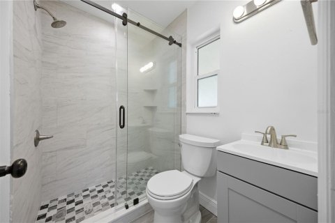 Villa ou maison à vendre à Saint Pete Beach, Floride: 3 chambres, 117.61 m2 № 2289544 - photo 23