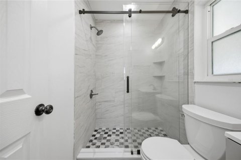 Villa ou maison à vendre à Saint Pete Beach, Floride: 3 chambres, 117.61 m2 № 2289544 - photo 24