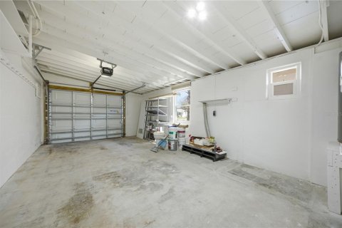 Villa ou maison à vendre à Saint Pete Beach, Floride: 3 chambres, 117.61 m2 № 2289544 - photo 26
