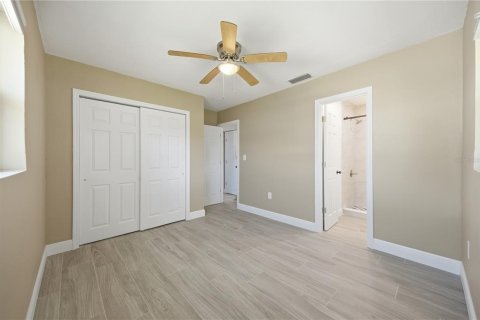 Villa ou maison à vendre à Saint Pete Beach, Floride: 3 chambres, 117.61 m2 № 2289544 - photo 17