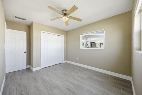 Villa ou maison à vendre à Saint Pete Beach, Floride: 3 chambres, 117.61 m2 № 2289544 - photo 21