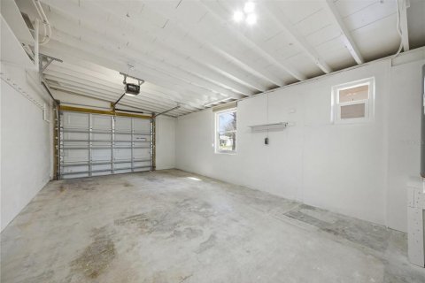 Villa ou maison à vendre à Saint Pete Beach, Floride: 3 chambres, 117.61 m2 № 2289544 - photo 25