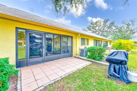 Casa en venta en Clearwater, Florida, 2 dormitorios, 91.04 m2 № 1637538 - foto 26