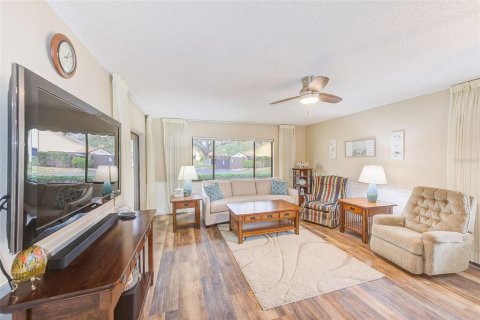 Casa en venta en Clearwater, Florida, 2 dormitorios, 91.04 m2 № 1637538 - foto 8